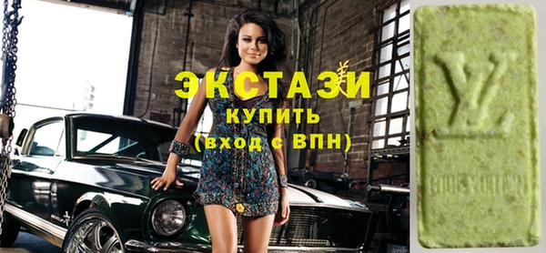 шишки Щигры