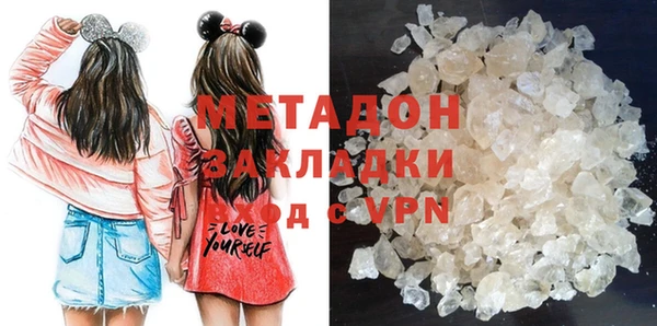 шишки Осинники