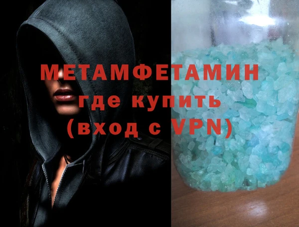шишки Осинники