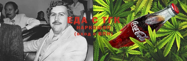 шишки Осинники