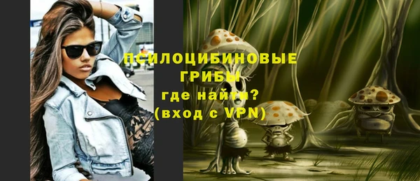 Альфа ПВП Остров