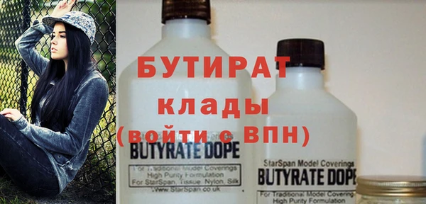 шишки Осинники