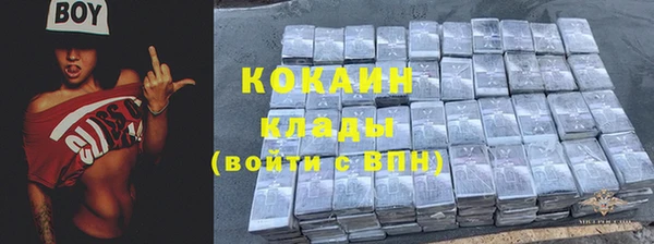 Альфа ПВП Остров